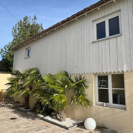 Casa vacanze House Of Poker